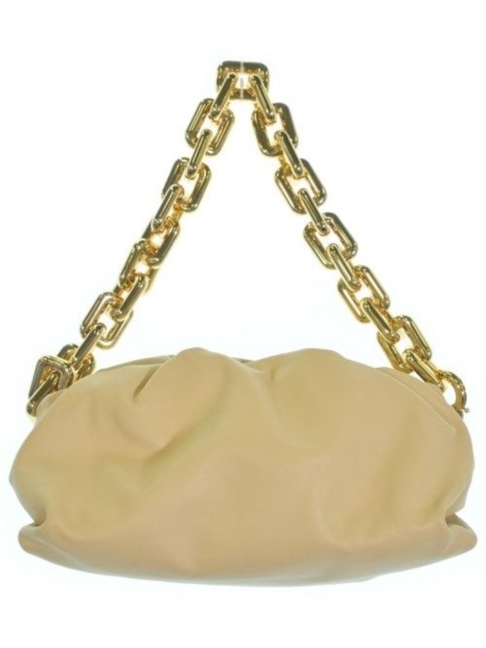 Bottega Veneta Shoulder Bag